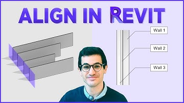 Super Align | Revit Buttons ✅ (Revisited)