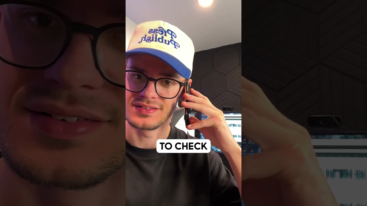 How Silent Calls Steal Your Money