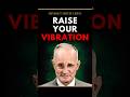 Command Your Abundance | Napoleon Hill Motivation