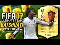 Ahmed Musa Fifa 17, 14 Replies 4 Retweets 21 Likes Ahmed Musa Fifa 18 Transparent Png 400x630 Free Download On Nicepng