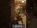 #unbelievable#callofduty#BO6#cod#trend#FPS#Ranked#viral#game#prestige#Fun#... | #lycanet_ em #Twitch