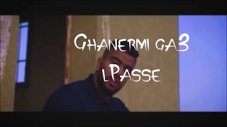 Amoureux Tombe -Lbenj ft. Mounim Slimani (Lyrics-Parole)