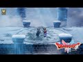 HD-2D版「ドラゴンクエストI&II」ファイナルトレーラー
