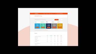 Wikipedia Shiftboard