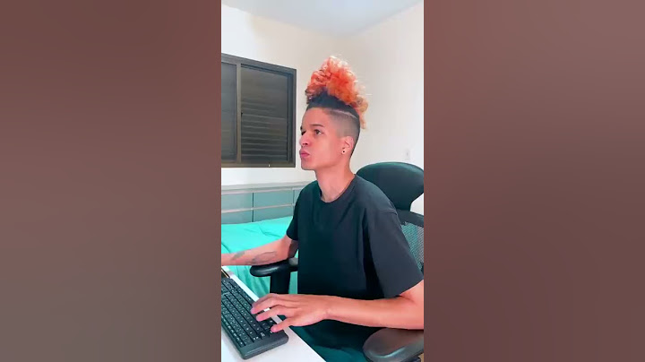 PORQUE IRMÃOS SÃO ASSIM?