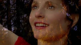 Famous Sara Melson Music Vids Compilation Reel Profile