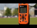 Wet Bulb Globe Temperature Demonstration Mp3 Song