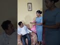 #shortsfunny#new