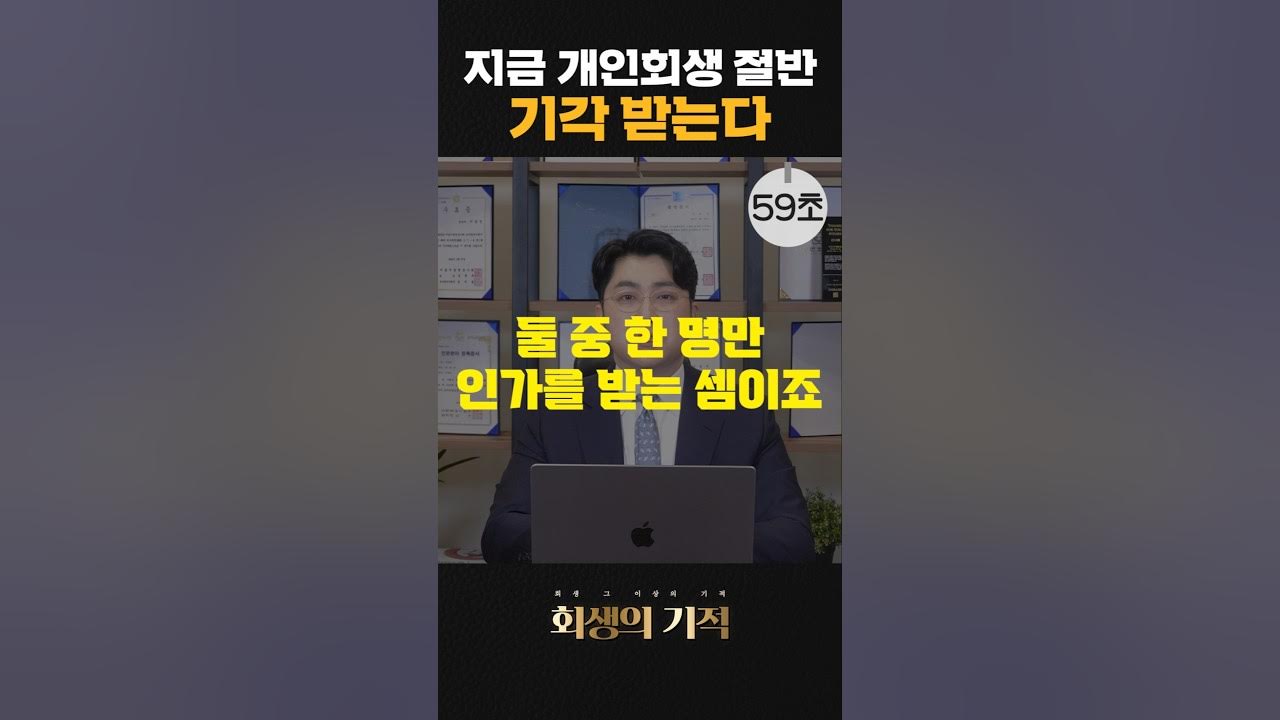 이미지1