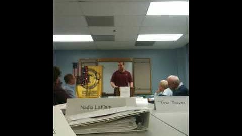 Summary of Wake Up Productive by Eben Pagan