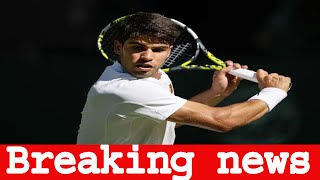 Wimbledon 2025 TV Schedule Secrets Revealed