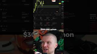 $190,000+ Unrealized Profit LONG Trades! 🔥🚀🏆 #livetrading #kryptolivetrading #btc #eth #sol #xrp