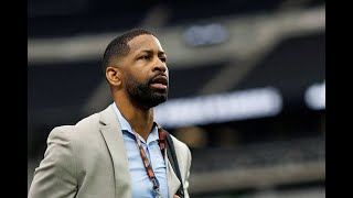 Evaluating Andrew Berry & His Draft History With the Browns - Sports4CLE, 7/11/25