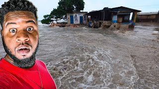 Download Lagu ⚠️Jamaicanen racen tegen de klok terwijl tropische storm Melissa chaos veroorzaakt MP3 Download Lagu ⚠️Jamaicanen racen tegen de klok terwijl tropische storm Melissa chaos veroorzaakt MP3
