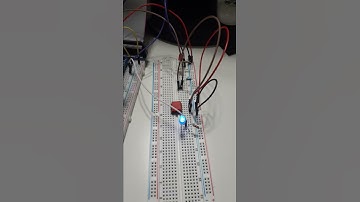 raspberry pi pwm led brightness assignment