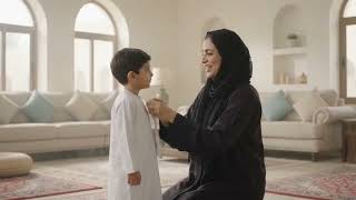 يوم المرأة الع مانية       - اسمعها