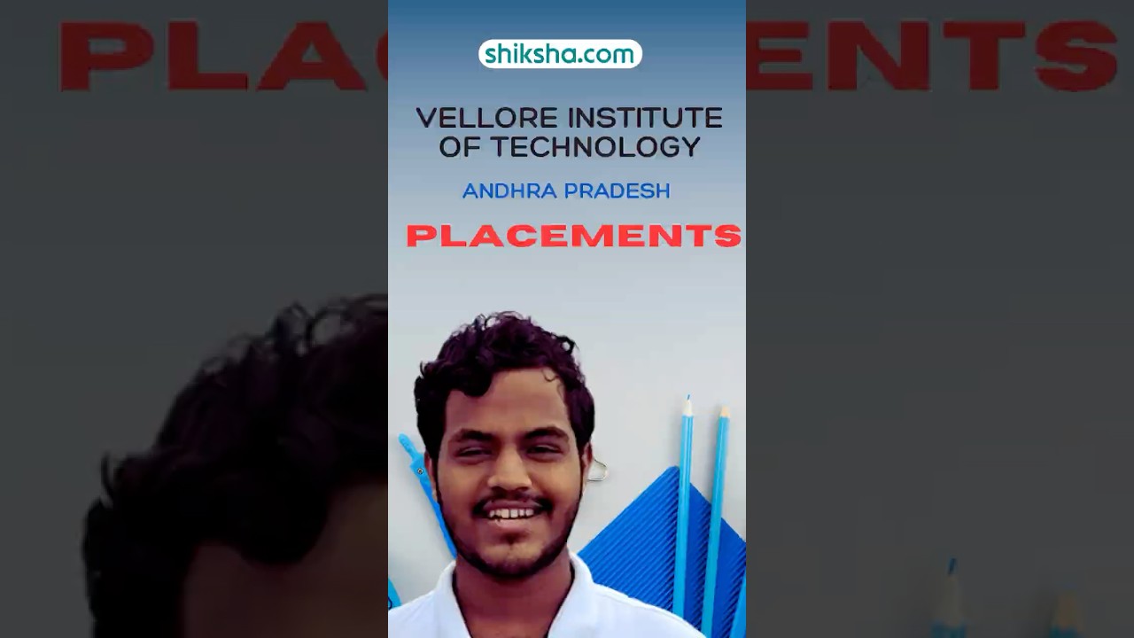 Top Companies Hiring from VIT-AP 🚀