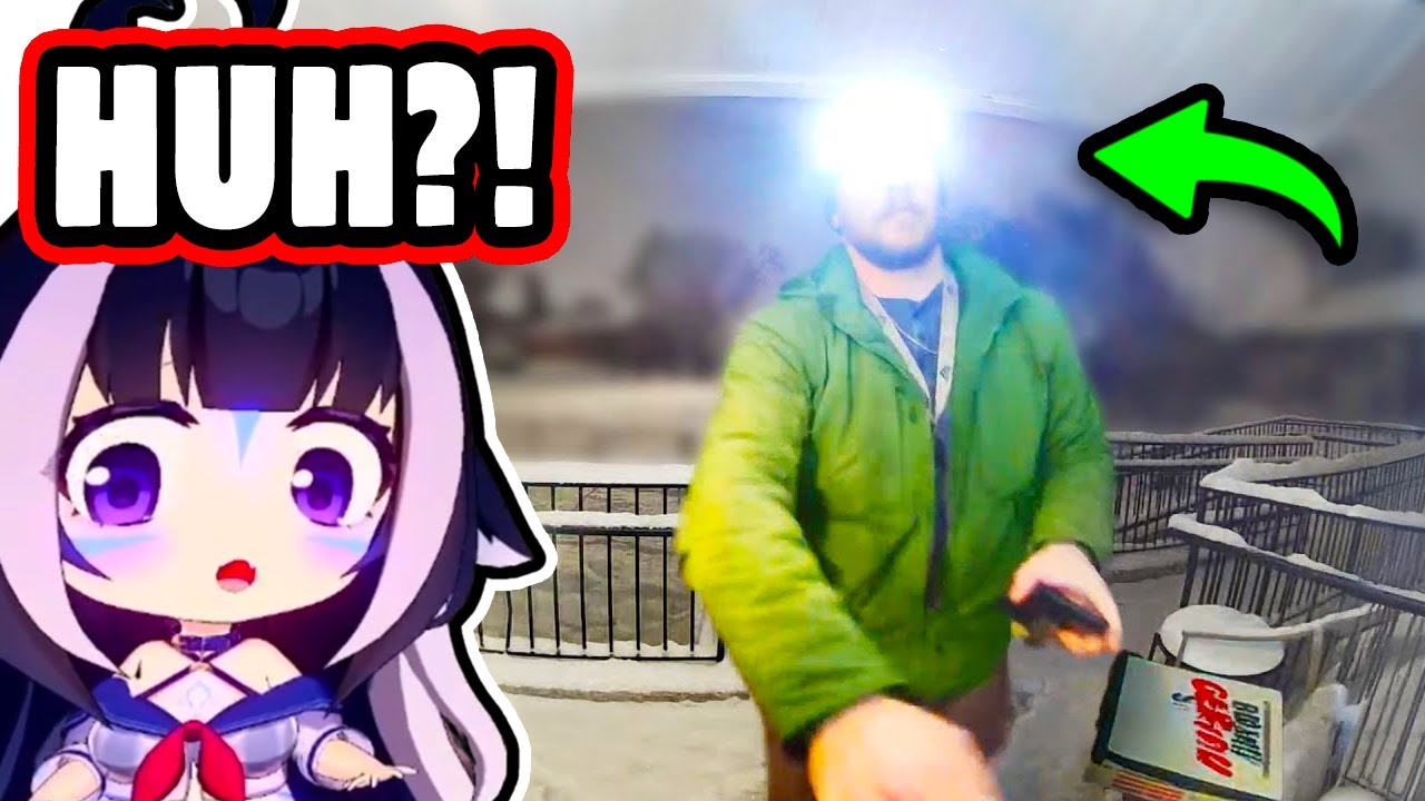 Shylily Reacts to DAILY DOSE OF INTENRET...