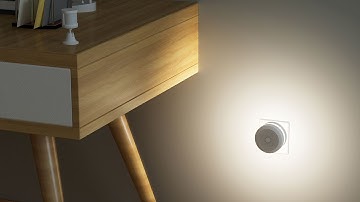 How to use the Aqara Hub with the Aqara Home, Mi Home and Apple Home app