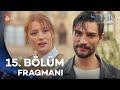 Safir 15 Bölüm Fragmanı İsterseniz Yardım Edebilirim Atvturkiye Safir 15 Bölüm Fragmanı İsterseniz Yardım Edebilirim Atvturkiye