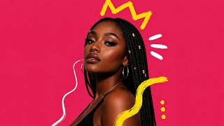 AFROBEAT TYPE BEAT LOVE SO TRUE (ROYALTY FREE FOR PROFIT)
π FREE MP3 DOWNLOAD (Unlimited Streams) : https://bsta.rs/B9FD10
π GET A LICENSE : https://bsta.rs/B9FD10
This beat is royalty free for unlimited streams
(Key E m | BPM 92)
Produced by Unknown Instrumentalz
βπ Website : https://unknowninstrumentalz.com/
βπ΄ Can I use this beat? Is it really free? π΄β
πβ€οΈ All of my beats are 100% free to use. You can sell your song on itunes, upload to spotify, youtube etc. π You can use for background music in a video for snapchat, instagram, facebook, youtube exc. Feel free to use my beats to help you succeed in whatever you do in life. π Contracts are available for a low price, however are not needed to use. β€οΈπ Lets grow together. πͺπ
βπ€ Frequently Asked Questions π€ β
β Can I post my song using this beat on youtube, spotify, itunes, exc?
A: Yes
β Do I have to credit you?
A: You can credit me if you want however I dont really care, but just be sure to credit any collab producers if mentioned.
β Are you the producer making these beats?
A: Yes, and sometimes I collab with other producers.
β Can I make money using this beat?
A: Yes
β Do I need a license to use this beat?
A: No you do not need a license to use this beat, however contracts are available you need one.
β What royalty percentage are you entitled to?
A: Every beat is different, check the description to confirm.
β Can I enable Content ID for my song?
A: Content ID is strictly not allowed when using my beats. Anyone who enables content ID on their song will get an immediate takedown strike.
βπ Website : https://unknowninstrumentalz.com/
βπ¦ Twitter : / unknowncookup
βπ· Instagram : / unknowninstrumentalz
βπ΅ SoundCloud : / unknown-instrumentalz
βπ² Email : unknowninstrumentalz@gmail.com
βπ How to deal with false Copyright Claims β¨ https://www.unknowninstrumentalz.com/blog/what-to-do-if-someone-copyright-claims-your-song-4802 AFROBEAT TYPE BEAT LOVE SO TRUE (ROYALTY FREE FOR PROFIT)