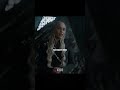Jon Snow Meets Daenerys Targaryen #shorts