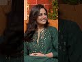 Baghban’ के बाद एक्टर परेशान | The Kapil Sharma show