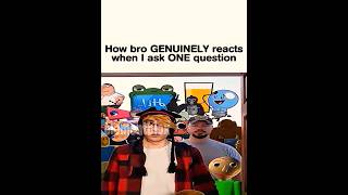 Comment if ur fandom is in this video Comment if ur fandom is in this video