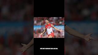 Geelong vs Sydney: AFL Heavyweights Collide 🔥