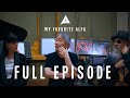 Lisa Gray - My Favorite ALFA: Episode 5
