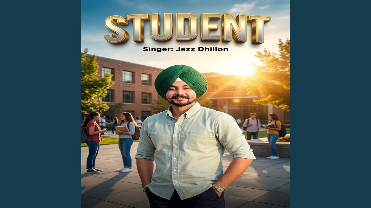 Mira Student en YouTube Mira Student en YouTube