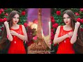 اغنيه عيد الحب روميو وجولييت محمد المازم وشيرين وجدي الوصف لو سمحتم