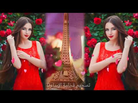 اغنيه عيد الحب روميو وجولييت محمد المازم وشيرين وجدي الوصف لو سمحتم