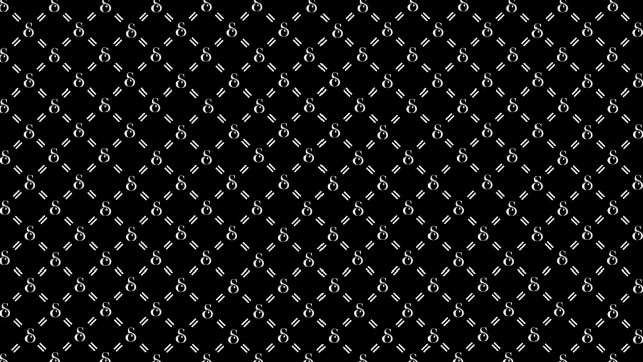 AFTER:HOURS - Simrell Science