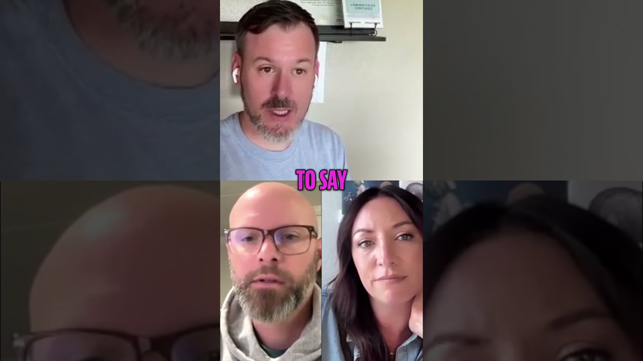 Why Teachers Deserve A Safe Place To Grow VIBE Edu Podcast Ep 7