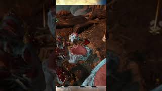 Интересно как стримить с пс в ютуб? #warframe