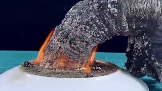 ये Science Trick आपको चौंका देगा 🤯 | Must Try Experimentघर पर बनाओ ये Amazing Experiment