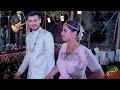 Goan band double r  customized destination wedding  bambolim  031223  sid  suhasini