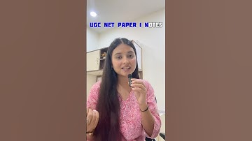 UGC NET Paper 1 handwritten notes in English just for 149/-  #ugcnetpaper1 #ugcnetexam #ugcnet