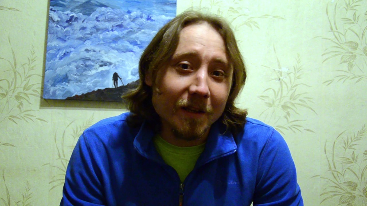 Зимний Дубль Хан-Тенгри и Победы