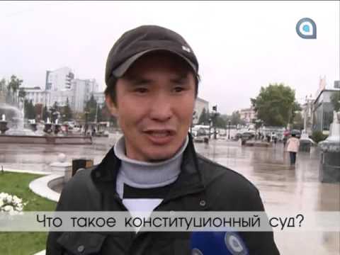 Новости АТВ 23.09.2015