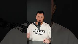 Ich habe jeden Tag 1 YouTube Shorts hochgeladen und __€ verdient!