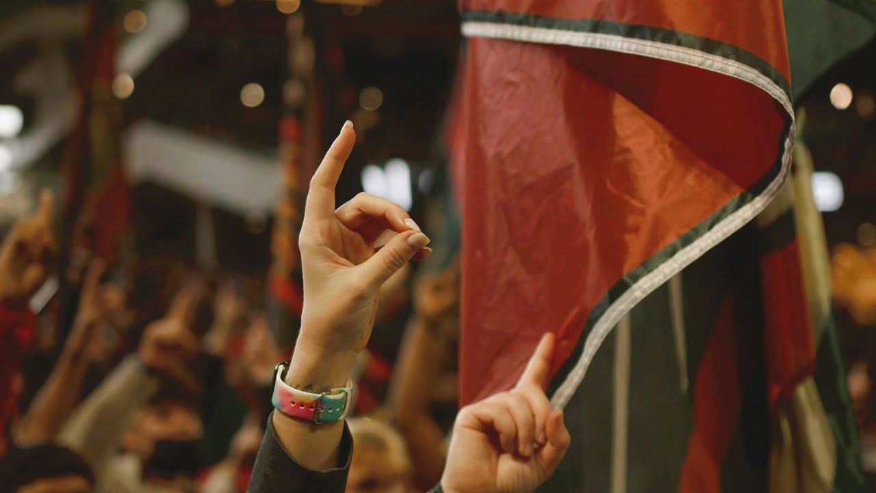 Nonstop Access Atlanta United Vs Sporting Kansas City Nonstop access atlanta united vs sporting kansas city