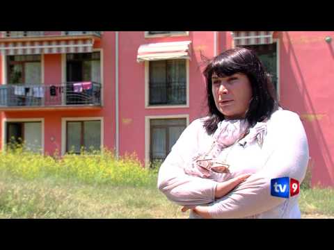 გრიფის გარეშე | 16.06.13