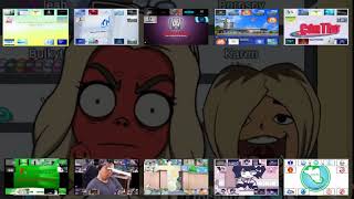 Sparta Soft Shot SRT Remix Superparison (Midly Mega Upgraded) screenshot 2