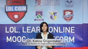 Action Research- Formulation of Research Question : Lesson 4 - Intro