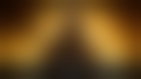 Create Your Own Customized Kodi Skin with AEON NOX - PART 1 OF 3