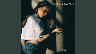 Video thumbnail of "Vanessa Paradis - Marilyn & John (Version Anglaise)"