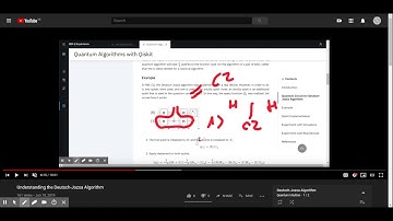 Algorithms Recap Attempt #2 [Part 1]