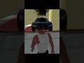 Indian bike driving 3D game |⁠|#viral #video #shorts